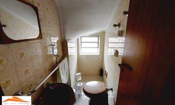 Imagem 7: Casa com edicula para venda em rua tranquila - Vila Leopoldina