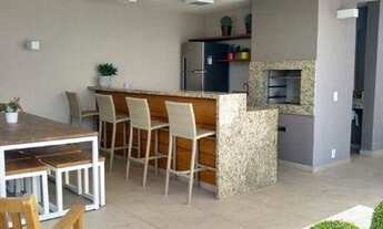 Imagem 4: Apartamento com 2 dormitórios à venda, 76 m² por R$ 790.000,00 - Barra Funda - São Paulo/S