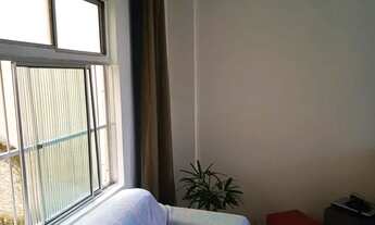 Imagem 4: Ótimo, apto 1/4 e sala