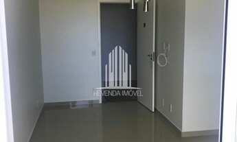 Imagem 3: Apartamento com 2 dorms, 1 suite e 1 vaga na vila guarani