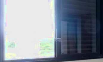 Imagem 3: Apartamento de 88m² com 3 dormr/1 suíte, 2 vagas no Eugênio Fried - Vila Maraina