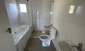 Imagem 6: Sobrado com 3 dormitórios à venda, 162m² por R$ 830.000,00 - São José - Canoas/RS