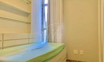 Imagem 4: Apartamento 3 quartos em Praia da Costa - Vila Velha