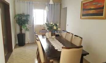 Imagem 5: Casa - Parque Jatobá (Nova Veneza) - Sumaré