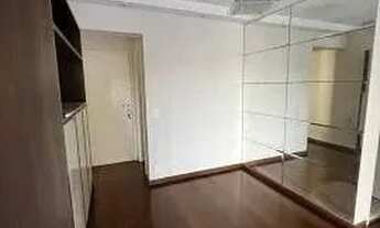 Imagem 4: Apartamento na Vila Madalena - São Paulo