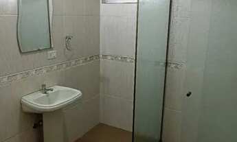 Imagem 7: Apto 3 Quartos Centro de Paranaguá