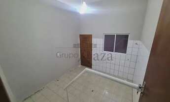 Imagem 4: Casa Sobrado - Jardim Alvorada - 3 Dormitórios - 193,45m