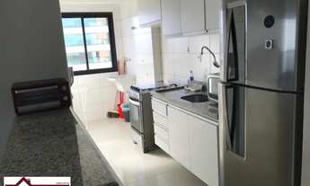 Imagem 3: SALVADOR - Apartamento Padrão - CAMINHO DAS ÁRVORES