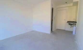 Imagem 4: Studio para venda , 22.48m²