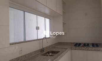 Imagem 3: Casa à venda, 130 m² por R$ 650.000,00 - Jardim Atlântico Oeste (Itaipuaçu) - Maricá/RJ