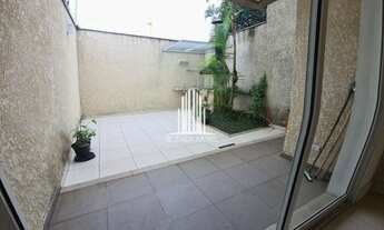 Imagem 2: Casa a venda em condominio fechado 3 Suites 2vagas em 284m² Jd. Prudencia