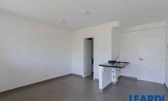 Imagem: APARTAMENTO - JARDIM AMÉRICA - SP