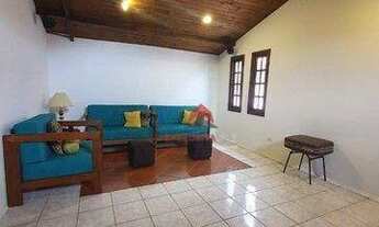 Imagem 2: Casa com 3 dormitórios à venda, 150 m² por R$ 920.000,00 - Urbanova - São José dos Campos