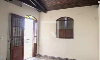 Imagem 3: Apartamento para Aluguel - Recanto das Emas, 3 Quartos, 75 m2