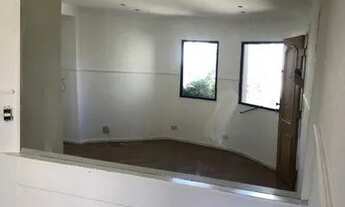 Imagem 2: Aluga se Apartamento Vila Andrade