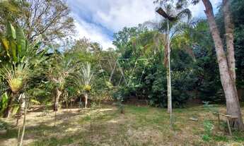 Imagem 2: Casa - Jardim Atibaia (Sousas) - Campinas