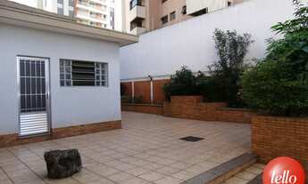 Imagem 5: São Paulo - Casa Comercial - Vila Prudente