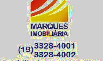 Imagem 7: Casa com 3 suítes à venda, 160 m² por R$ 1.250.000 - Jardim Bréscia - Indaiatuba/SP