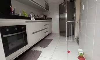 Imagem 3: Apartamento a venda, Jardim bandeirantes, 2 quartos,52m², Sacada e Elevador, Zona Sul