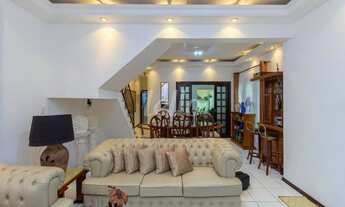 Imagem 4: Guarulhos - Casa Comercial - Vila Augusta