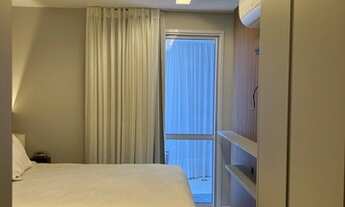 Imagem 5: Apartamento 3 quartos Bento Ferreira 3 vagas de garagem