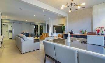 Imagem 6: Apartamento completamente equipado e mobiliado à venda em Pinheiros