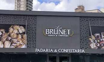 Imagem 2: Alto de santana voluntarios da patria !! apartamento terreo com 1 dormitorio 36 mts uteis