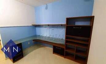 Imagem: Apartamento com 1 dormitório à venda