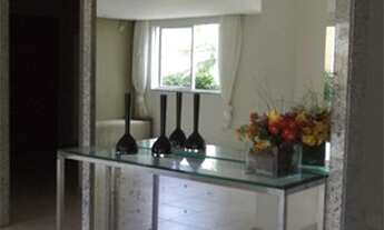 Imagem 5: Apartamento com 2 dormitórios à venda, 58 m² por R$ 350.000,00 - Imbuí - Salvador/BA