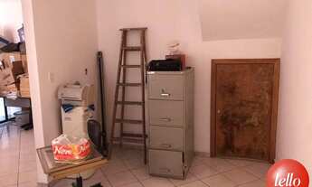 Imagem 4: São Paulo - Casa Comercial - Tatuapé