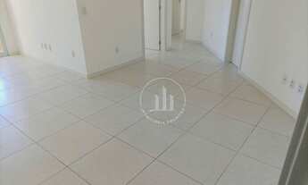 Imagem 5: Apartamento com 3 dormitórios à venda, 91 m² por R$ 490.000,00 - Pagani - Palhoça/SC