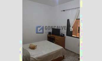 Imagem 4: SAO BERNARDO DO CAMPO - Residential / Home - BAIRRO ASSUNCAO