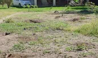 Imagem 2: Casa para venda com 3.800m² em Monte Gordo à 10 minutos da praia de Guarajuba