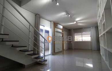 Imagem 7: Casa à venda, 100 m² por R$ 850.000,00 - Jardim das Indústrias - São José dos Campos/SP