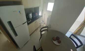 Imagem 3: APARTAMENTO Ref.: *73