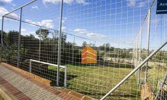 Imagem 3: Sobrado com 3 dormitórios à venda, 181 m² por R$ 371.000,00 - Morada do Vale 2 - Gravataí