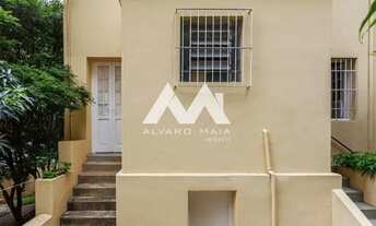 Imagem 7: Excelente Casa para locação