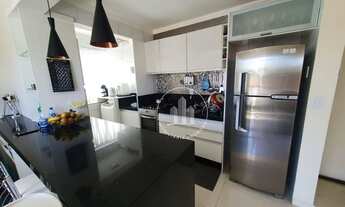 Imagem 7: Apartamento com 2 dormitórios à venda, 75 m² por R$ 330.000,00 - Balneário - Florianópolis