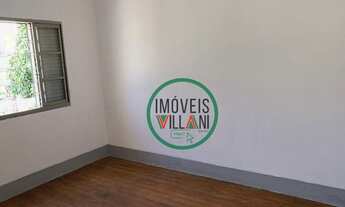 Imagem 5: Terreno de 724 m², com 3 casas, vários dormitórios, 229 m² por R$ 1.310.000 - Jardim Bela