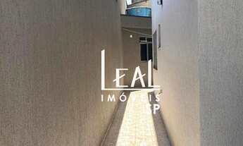 Imagem: Sobrado com 3 dormitórios à venda, 180