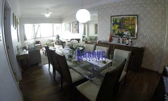 Imagem 5: Apartamento com 4 dormitórios à venda, 130 m² por R$ 229.000,00 - Centro Norte - Cuiabá/MT