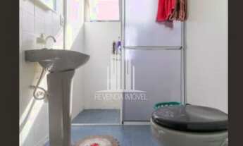 Imagem 3: Apartamento à venda com 63m², 2 quartos e sem vaga