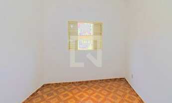 Imagem 7: Casa para Aluguel - Vila Constança , 1 Quarto, 135 m2