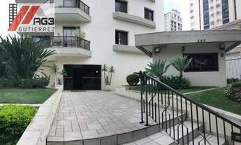 Imagem 4: Apartamento de 4 dormitórios, 1 suíte, 2 vagas e lazer nas Perdizes