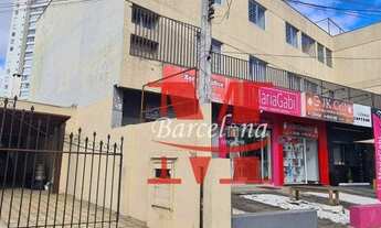 Imagem 3: TERRENO ZR4 PORTÃO ARTHUR BERNARDES ÓTIMO INVESTIMENTO ESTUDA PERMUTA