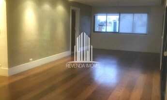 Imagem: Apartamento com 3 Suítes no Morumbi