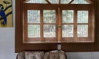 Imagem 3: AS/ Salão em Ibiúna a venda whats