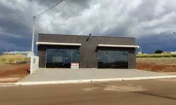 Imagem 2: VENDO SALAS COMERCIAS