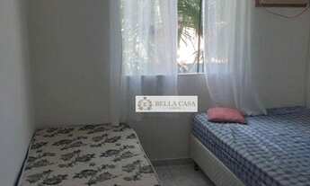 Imagem 3: Casa com 2 dormitórios à venda, 150 m² por R$ 380.000 - Ponte dos Leites - Araruama/RJ