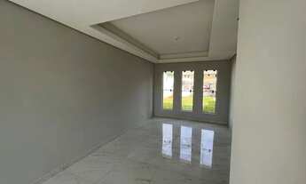 Imagem 6: MARAVILHOSO SOBRADO COM 3 QUARTOS 1 SENDO SUÍTE EM COLOMBO - PR